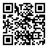 https://peachtv-app.com/51bl/103.html