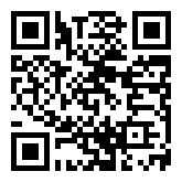 https://peachtv-app.com/51bl/107.html