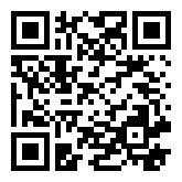 https://peachtv-app.com/51bl/112.html