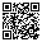 https://peachtv-app.com/51bl/117.html