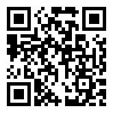 https://peachtv-app.com/51bl/123.html