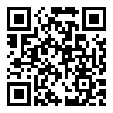 https://peachtv-app.com/51bl/129.html