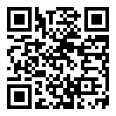 https://peachtv-app.com/51bl/137.html