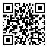https://peachtv-app.com/51bl/144.html