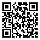 https://peachtv-app.com/51bl/146.html