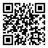 https://peachtv-app.com/51bl/156.html