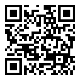 https://peachtv-app.com/51bl/159.html