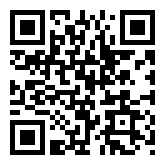 https://peachtv-app.com/51bl/164.html