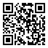 https://peachtv-app.com/51bl/172.html