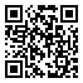 https://peachtv-app.com/51bl/179.html