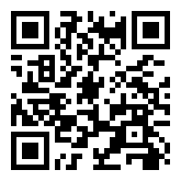 https://peachtv-app.com/51bl/183.html
