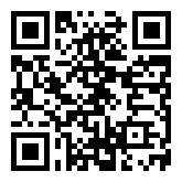 https://peachtv-app.com/51bl/19.html