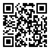 https://peachtv-app.com/51bl/190.html