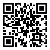 https://peachtv-app.com/51bl/196.html
