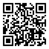 https://peachtv-app.com/51bl/2.html