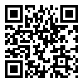 https://peachtv-app.com/51bl/209.html