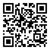 https://peachtv-app.com/51bl/217.html