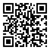 https://peachtv-app.com/51bl/22.html