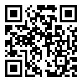 https://peachtv-app.com/51bl/223.html