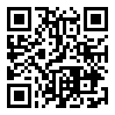 https://peachtv-app.com/51bl/225.html