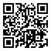 https://peachtv-app.com/51bl/234.html