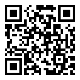 https://peachtv-app.com/51bl/240.html