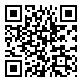 https://peachtv-app.com/51bl/245.html