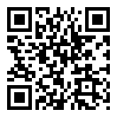 https://peachtv-app.com/51bl/251.html