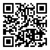 https://peachtv-app.com/51bl/254.html