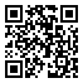 https://peachtv-app.com/51bl/31.html