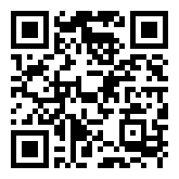 https://peachtv-app.com/51bl/35.html