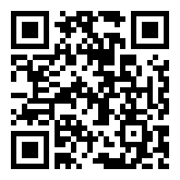 https://peachtv-app.com/51bl/40.html