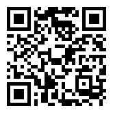 https://peachtv-app.com/51bl/47.html