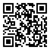 https://peachtv-app.com/51bl/52.html