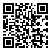 https://peachtv-app.com/51bl/59.html