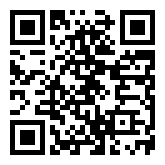 https://peachtv-app.com/51bl/62.html