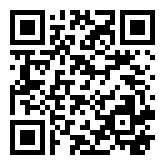 https://peachtv-app.com/51bl/68.html