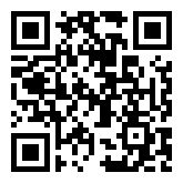 https://peachtv-app.com/51bl/77.html