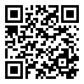https://peachtv-app.com/51bl/84.html