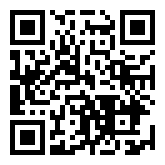 https://peachtv-app.com/51bl/86.html