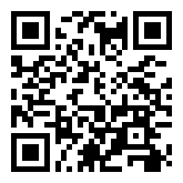 https://peachtv-app.com/51bl/95.html