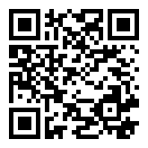https://peachtv-app.com/cg51/102.html