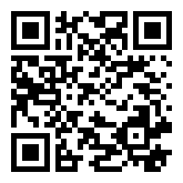 https://peachtv-app.com/cg51/104.html