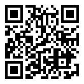 https://peachtv-app.com/cg51/111.html
