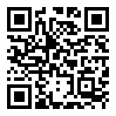 https://peachtv-app.com/cg51/120.html