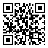 https://peachtv-app.com/cg51/124.html