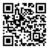 https://peachtv-app.com/cg51/130.html