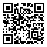 https://peachtv-app.com/cg51/134.html