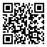 https://peachtv-app.com/cg51/143.html