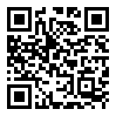 https://peachtv-app.com/cg51/150.html